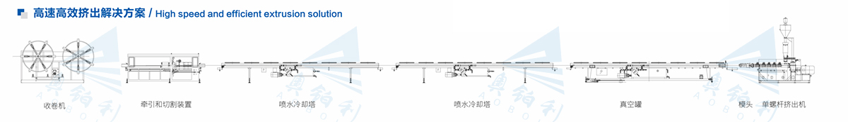 未標題-2.jpg