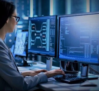 產(chǎn)品設(shè)計