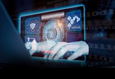 后續(xù)我們將有更多創(chuàng)新...