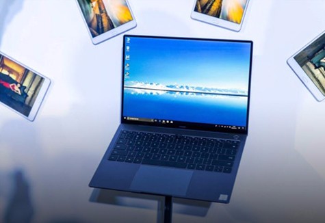 大屏占比ID設(shè)計分析