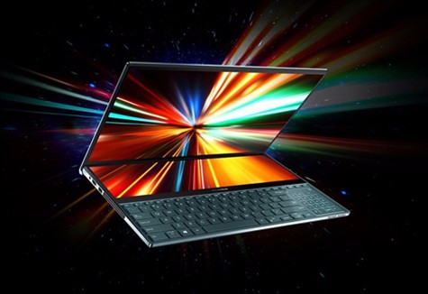 超薄ID設(shè)計分析