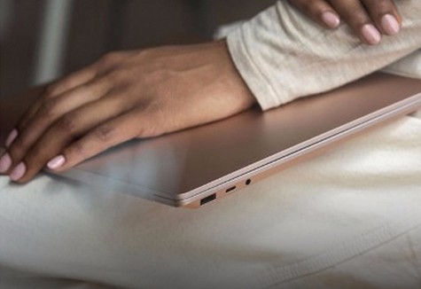 超窄邊ID設(shè)計分析