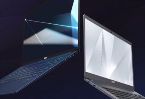 新工藝趨勢分析