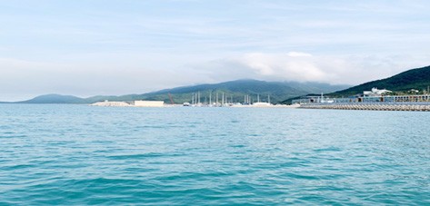 凝心聚力?青春激揚”索沃思數(shù)碼，展翅翱翔