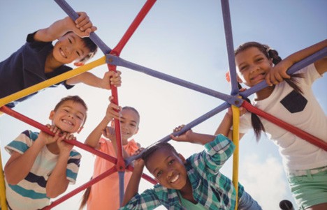 汶川地震 抗震救災(zāi)