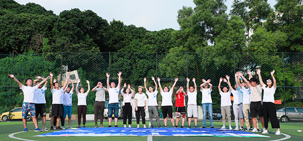 中發(fā)智造優(yōu)質(zhì)供應(yīng)商