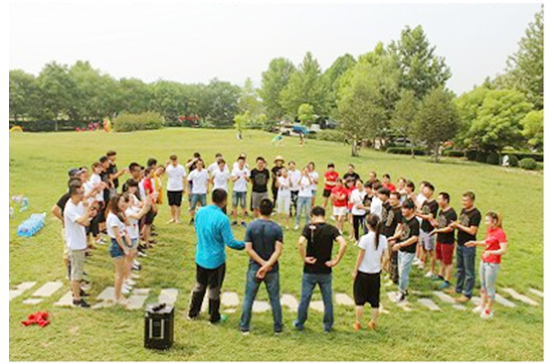 激情鳳凰、我心飛揚(yáng)(圖9)