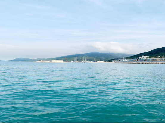 凝心聚力?青春激揚”南方集團，展翅翱翔(圖6)