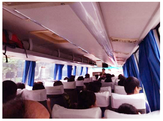 惠州環(huán)海歡樂(lè)行活動(dòng)(圖19)