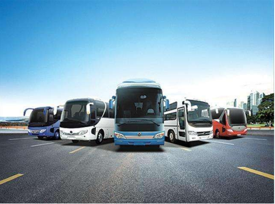 惠州環(huán)海歡樂(lè)行活動(dòng)(圖20)