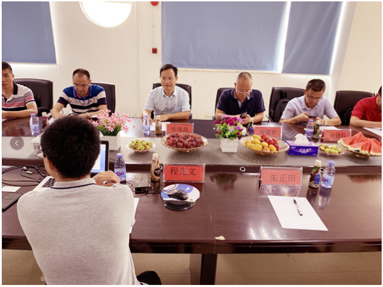 南方集團(tuán)SOUTH&nbsp;HOLDINGS--區(qū)長調(diào)研(圖1)