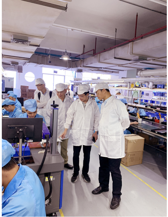 南方集團(tuán)SOUTH&nbsp;HOLDINGS--區(qū)長調(diào)研(圖5)