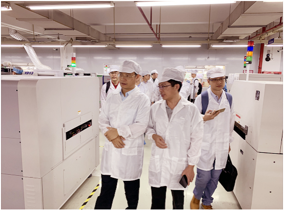 南方集團(tuán)SOUTH&nbsp;HOLDINGS--區(qū)長調(diào)研(圖6)