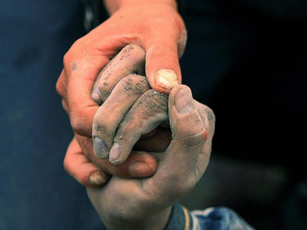 汶川地震 抗震救災(圖2)