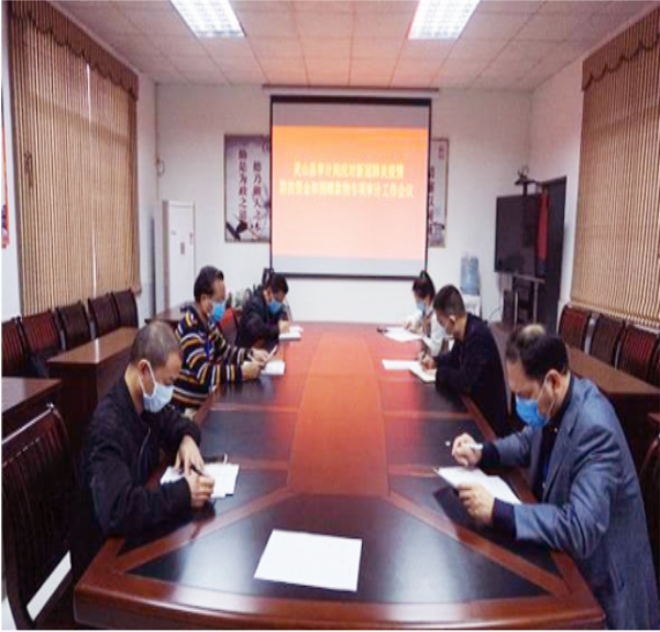 -新冠無情，南方有情，防疫篇(圖2)