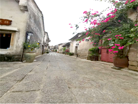 凝心聚力 砥礪前行(圖2)