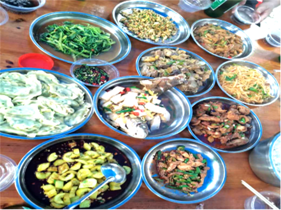 凝心聚力 砥礪前行(圖4)